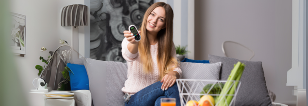 Common Tell-Tale Signs Of Prediabetes You Should Be Aware Of
