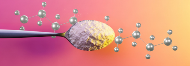 It’s In Cheese, Soy And Semen! This Natural Compound Can Help People Live Longer