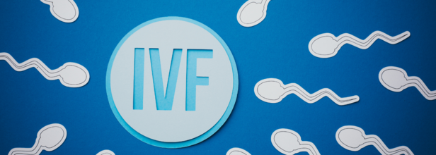 IVF Day 2025: What Happens To The Unused Embryo After An Unsuccessful IVF?