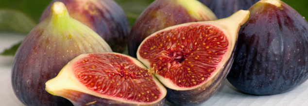 This Ayurvedic Fruit Is Known For Lowering Blood Sugar And Clearing Your Skin