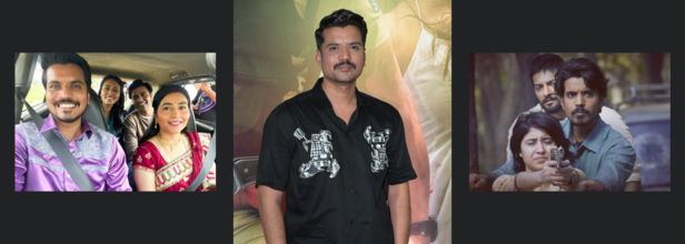 Panchayat's Asif Khan Suffers From A Heart Attack, Shares Updates