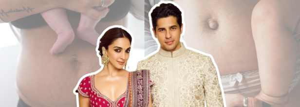 Kiara Advani And Sidharth Malhotra Welcome Their First Baby: This Is What Lies Ahead Of Them