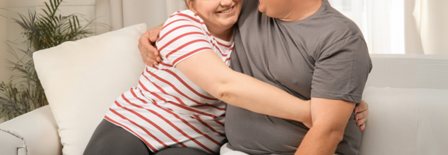 1 In 4 Indian Couples Are Overweight, Finds ICMR; How Obesity Is Now Becoming A Relationship Problem?