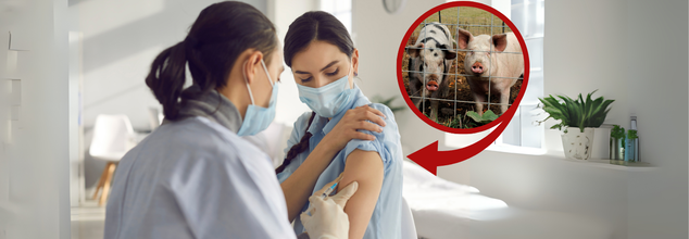 Kerala Student Tests Positive For H1N1