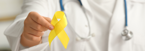 Understanding Soft Tissue Sarcoma: When Should You Be Concerned About A Lump?