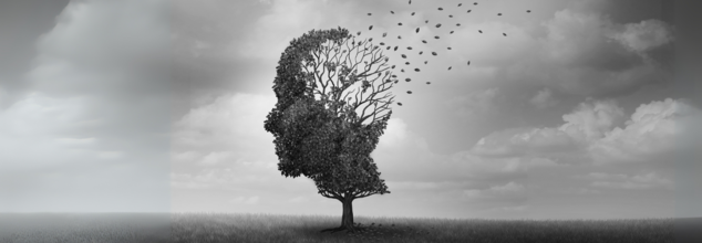 Developing These Health Conditions Before 55 Can Double The Risk Of Dementia