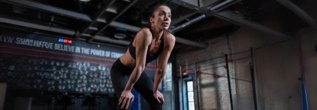 How Much Sleep Do You Need For Muscle Recovery?