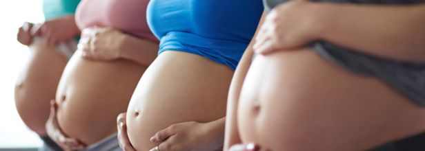 Russia Is Paying Pregnant Schoolgirls To Have Babies, Why Is It Unsafe?