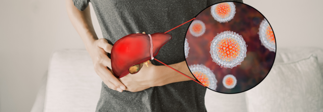Hepatitis A Cases Surge In Pune Amid Monsoon Rains, Contaminated Water Suspected; How To Stay Safe?