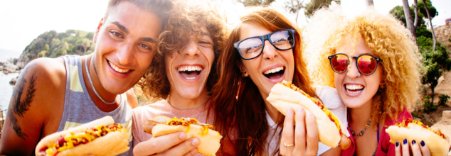 3 Foods That Can Increase Your Risk Of Life-Threatening Diseases - Even If You Have It Just Once A Day
