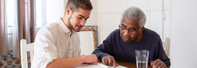 What Can You Expect During An Alzheimer's Test - Types of Test And How They Work