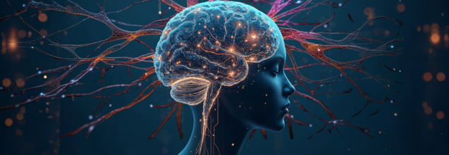 World Brain Day 2025: Could Your Brain Heal Itself? Why Scientists Are Betting On Neuroplasticity To Treat Neurological Disorders