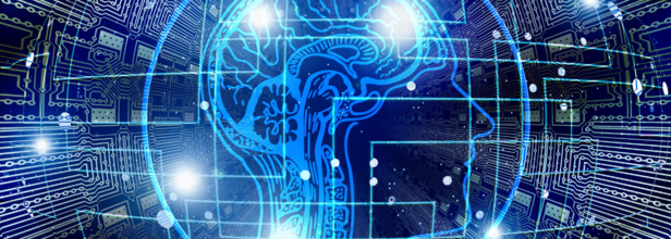New Parkinson's Treatment Is Like A Pacemaker To The Brain
