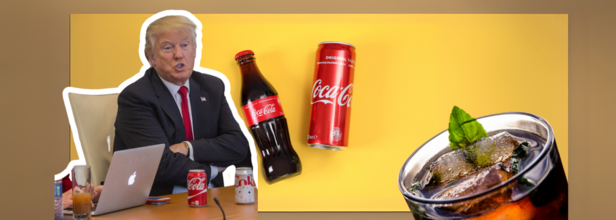 Coca-Cola To Launch Cane Sugar Version In US: Is It Really Healthier?