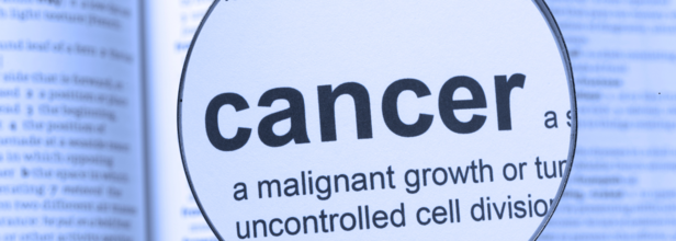 Could Immunotherapy Become The New Standard After Surgery For Stomach And Esophageal Cancer?