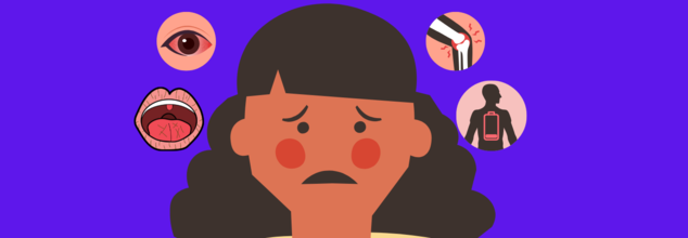 World Sjögren’s Day 2025: Theme, Significance And Why This “Mild” Autoimmune Condition Can Be Life-Altering