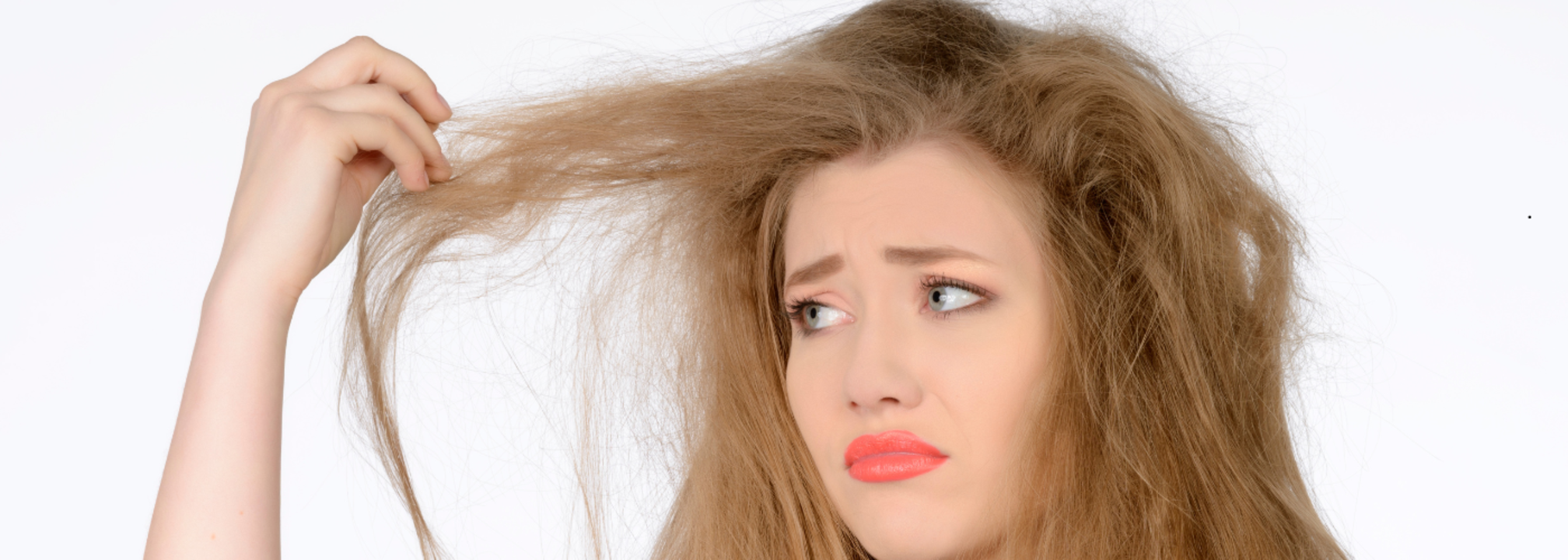 Monsoon Hair Woes: How To Tackle Frizz, Fall, And Flatness In Humid ...