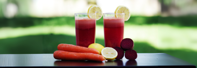 Heart Healthy And Lowers Blood Pressure - This Colorful Vegetable Is Your Answer To A Healthy Future