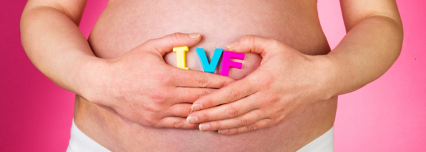 World IVF Day 2025: History, Theme, And Significance