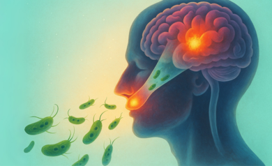 Brain-Eating Amoeba: What To Know About The Microscopic Killer That Took A 12-Year-Old Boy’s Life In Days