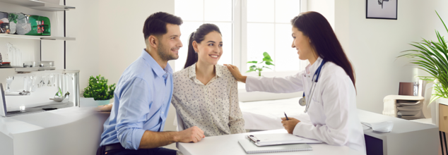 BRCA Screening Before IVF: A Smart Safeguard or Ethical Overreach?