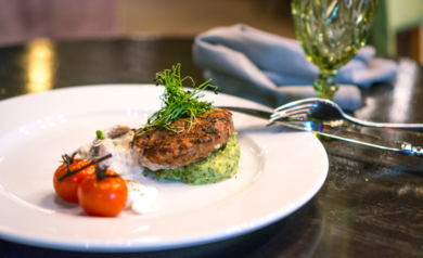 Ozempic Is Shrinking Appetites And Restaurant Portions Too, Is It Helping Or Harming?