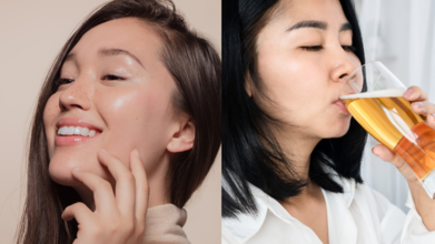 What Is The 'Asian Glow'? Is It Just Body's Reaction To Alcohol Or Something More Dangerous?