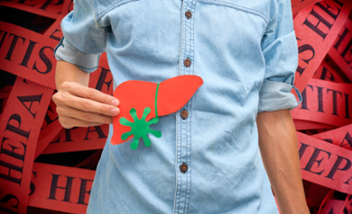 Hepatitis A To E: How Each Virus Affects Your Liver?