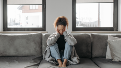 Can AI Diagnose Chronic Fatigue Syndrome In Patients? Hint, Your Gut Plays A Role In This