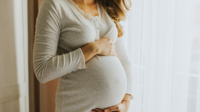 Mental Health Of Surrogate Mothers Could Be At A Higher Risk After The Pregnancy: Study