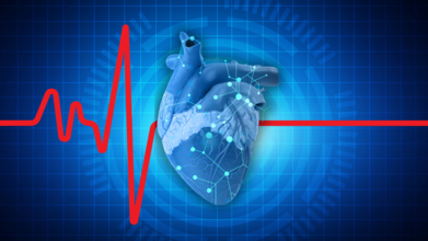 Is Your Heart Older Than You Are? US Doctors Device How To Find Out Before It’s Too Late