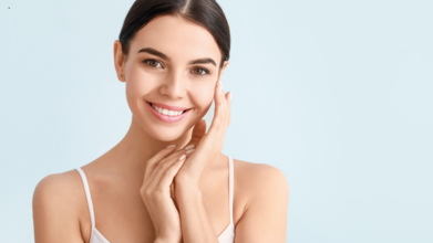 Skincare Is Not Just Trends, But A Serious Science, Know When To See A Dermatologist