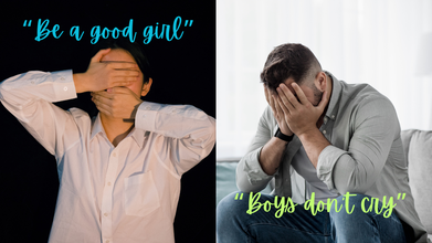 Credits: Canva