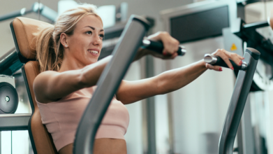 8 Lower Chest Exercises To Complete Your Chest Day Workout