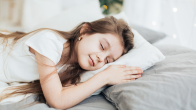 Oxford University Scientists Have Found The Reason Behind The Need To Sleep
