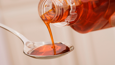 Common Allergy Medications Risk Outweigh The Benefits, Why Experts Say It's Time To Rethink Its Use