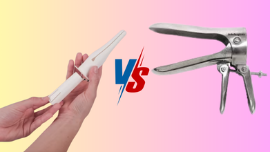 180 Years After The Original Vaginal Speculum Was Invented, It Gets Redesigned: How Does The New 'Lilly-inspired' Device Ease Pain And Fear?