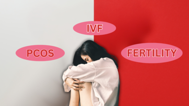 Does PCOS Makes IVF More Complicated? Fertility Experts Share Why Your Body Might Need A Different Plan