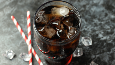 Drinking 'Just' One Diet Soda A Day? You Are 38% Prone To Getting Type 2 Diabetes