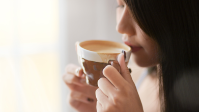 Another Reason To Skip Your 'Caffeine Fix' Tonight, Especially If You're A Woman