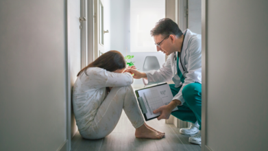 Illinois Becomes 1st State To Mandate Mental Health Screening For Students – Investing In The Future Of US
