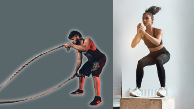 What Happens To Your Body When You Do HIIT Workout Daily?