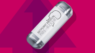 FDA Approves First Neuroimmune Modulation Device for Rheumatoid Arthritis