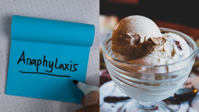 Credits: Canva