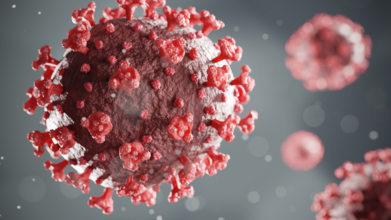 COVID-19 Summer Surge In The Us Gets Worse, CDC Says West Has The Highest Levels - Are There New Symptoms?