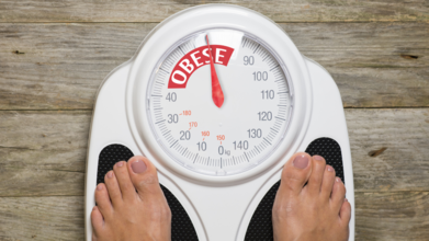 Can Obesity Cause Cancer? Study Finds A Link Between This Common Cause Of Obesity In Our Diet And Increased Risk Of Cancer