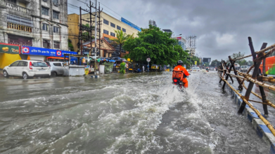 Are Heatstroke And Heat-Illnesses Still Problems In Monsoon? The Answer Is Yes, Here's How