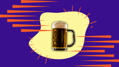 What Happens To Your Body When You Drink Beer Every Night?