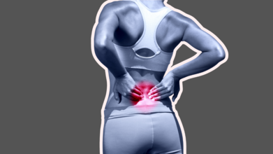 Why That Persistent Ache Might Not Be ‘Just An Injury’, Overlooked Signs That Could Signal Bone Cancer
