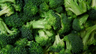 Man Killed Eating Broccoli Sandwich, 9 More Rushed To Hospital, All Linked To One Street Vendor In Italy